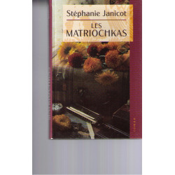 Les matriochkas