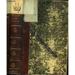 Monsieur Madame et Bébé