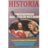 Historia n° 416 : Anne d'Autriche maitresse de Mazarin ? - Le roi...