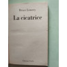 LA CICATRICE