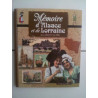 Mémoire Alsazia E Di Lorraine jacques gimardmichel volden