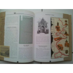 Mémoire Alsazia E Di Lorraine jacques gimardmichel volden