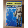 La progression aquitaine