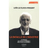 La bataille de l'industrie