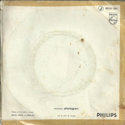 Le Lac Majeur / Shami-Sha