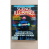 Revue Science Illustrée Magazine N° 4
