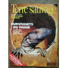 Terre sauvage n94 Avril 1995