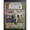 Revue Atlas - L'encyclopédie des armes N° 6