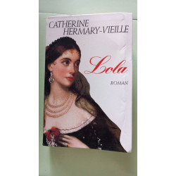 Lola