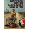 L'HOMME QUI MARCHAIT DANS SA TETE
