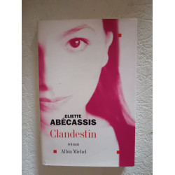 Clandestin