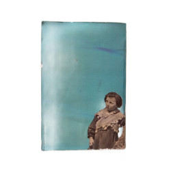 Crainquebille putois riquet et plusieurs autres récits profitables