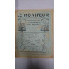 Le moniteur des professions rurales N.59 - Mars 1928