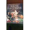 Toute la Cuisine