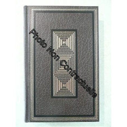 Les feux de la colère : la révolte des camisards au début du...