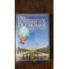 1783 le premier vol de l'homme en montgolfière - Neuf sous blister