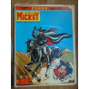 Le journal de Mickey hebdomadaire n 667
