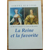 La Reine et la favorite