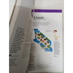 Le Jeu de l'oie des monuments de Paris