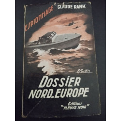 Dossier nord-europe