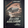 Dossier nord-europe