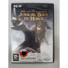 DVD Jeu vidéo - Pirates de Caraïbes - Jusqu'au bout du monde