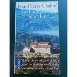 Le bonheur du manchot