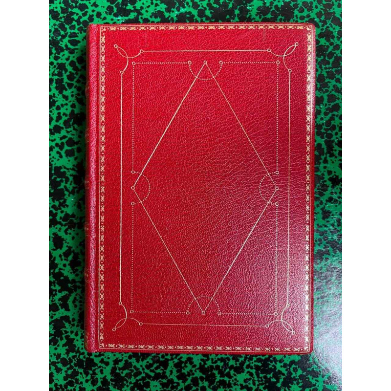 a j cronin Sous le Regard des etoiles