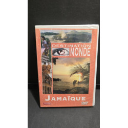 Destination monde : Jamaque [FR Import]