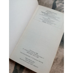 Partir travailler au Québec et au Canada