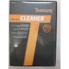Reinigung Video TEMIUM Clean DVD