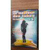 Le meilleur des tubes vol. 5