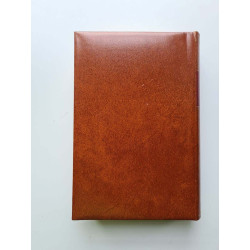 La comédie humaine IX