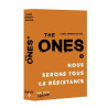 The Ones - tome 2 (2)