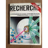 La rechercht n°184
