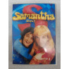 DVD Série Samantha oups vol. 1