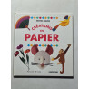 Créations en papier