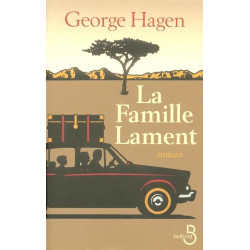 La Famille Lament