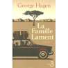 La Famille Lament