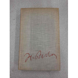 La vie Passionnée de Berlioz