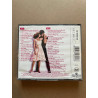 Total dirty dancing Coffret 2 CD