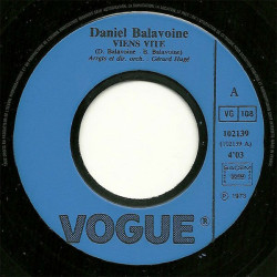 Viens Vite / Lire Un Livre