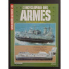 Revue Atlas - L'encyclopédie des armes N° 134
