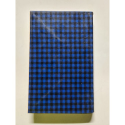 De Montaigne à Louis de Broglie