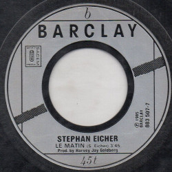 Two People In A Room