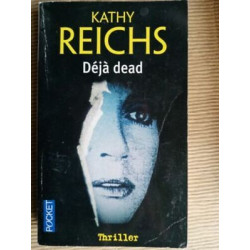 Déjà dead