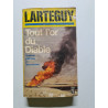Tout l'or du Diable