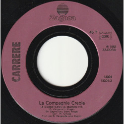 Vive Le Douanier Rousseau