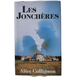 Les Jonchères