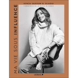 Signer avec mon enfant - 200 signes illustrés et expliqués pas à pas